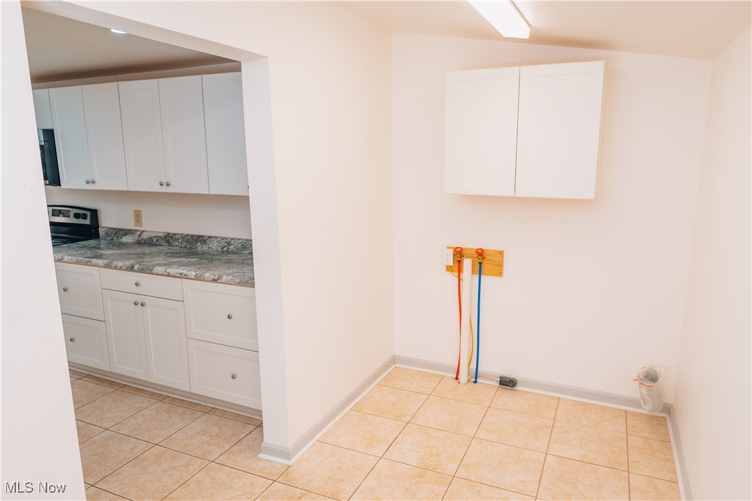 11 Sherman Street Dennison OH 44621