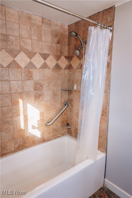 11 Sherman Street Dennison OH 44621