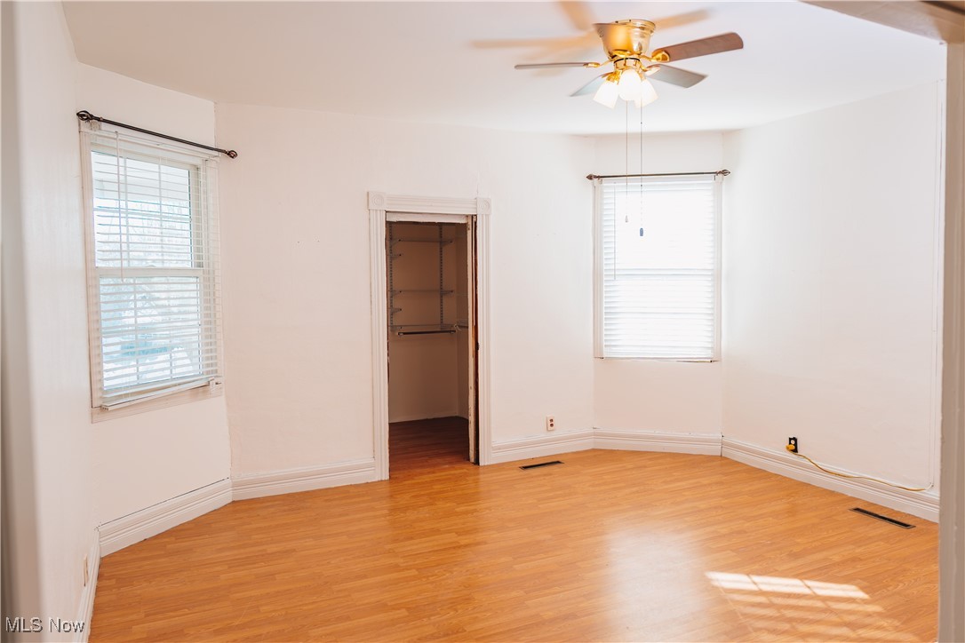 11 Sherman Street Dennison OH 44621