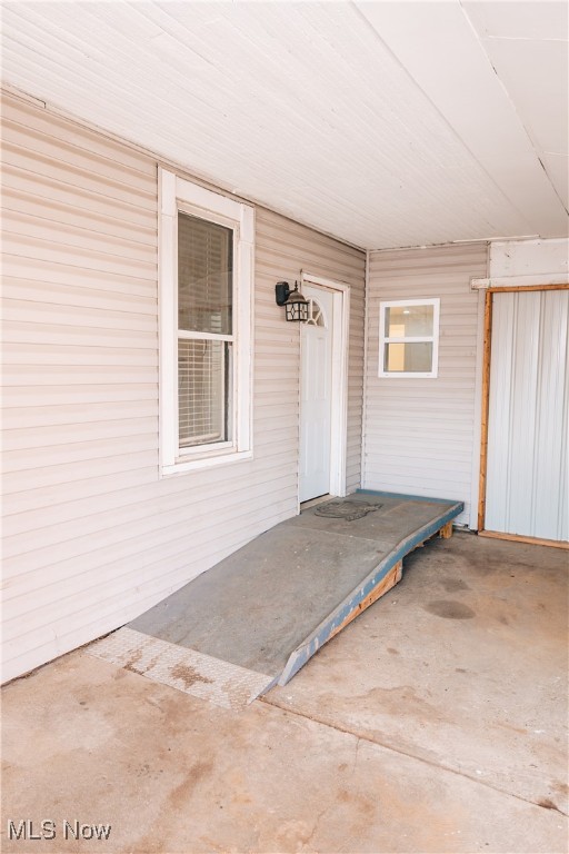 11 Sherman Street Dennison OH 44621