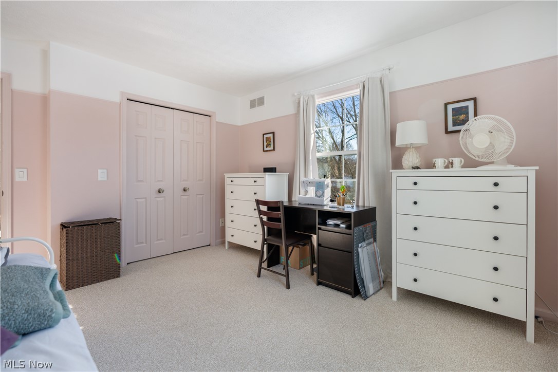 4057 Bramshaw Road NW Canton OH 44718