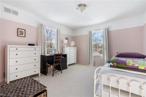 4057 Bramshaw Road NW Canton OH 44718