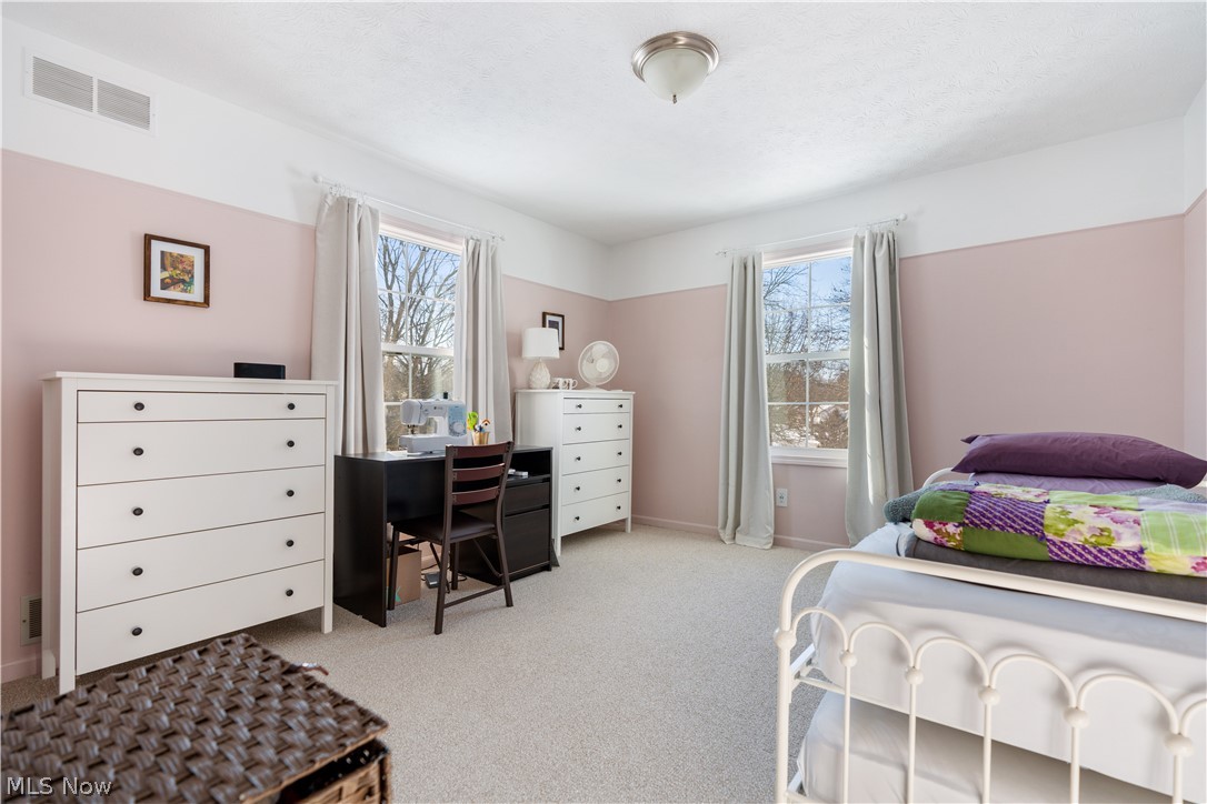 4057 Bramshaw Road NW Canton OH 44718