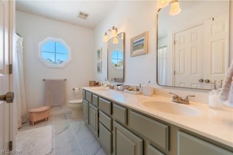 4057 Bramshaw Road NW Canton OH 44718