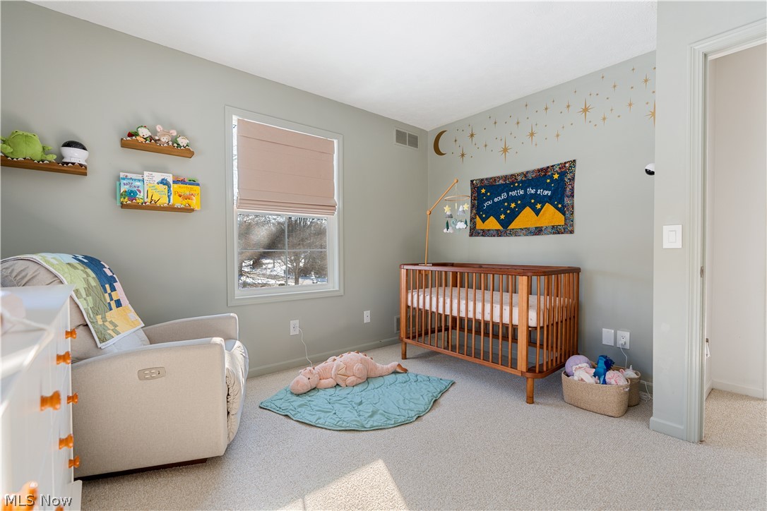 4057 Bramshaw Road NW Canton OH 44718