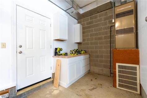 4057 Bramshaw Road NW Canton OH 44718
