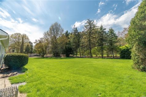 4057 Bramshaw Road NW Canton OH 44718