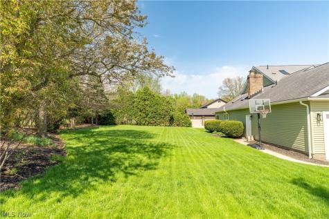 4057 Bramshaw Road NW Canton OH 44718