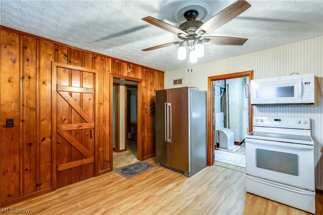 3565 Herbert Street Mogadore OH 44260