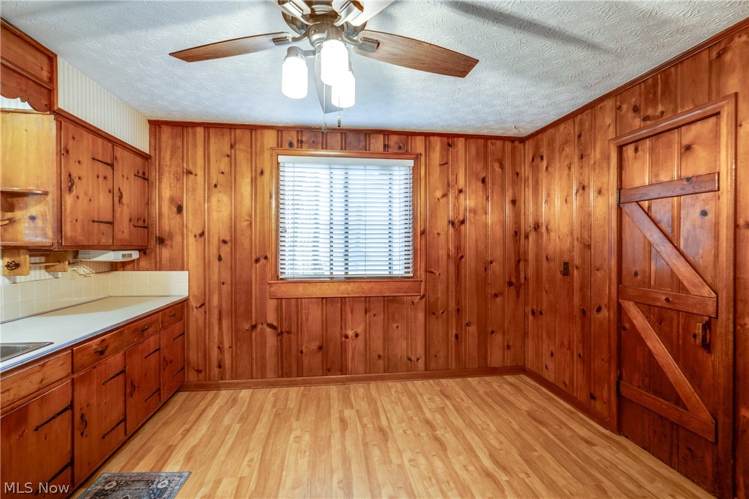 3565 Herbert Street Mogadore OH 44260