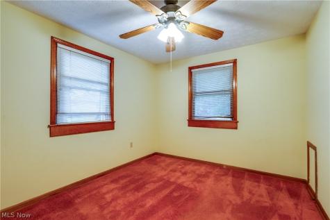 3565 Herbert Street Mogadore OH 44260