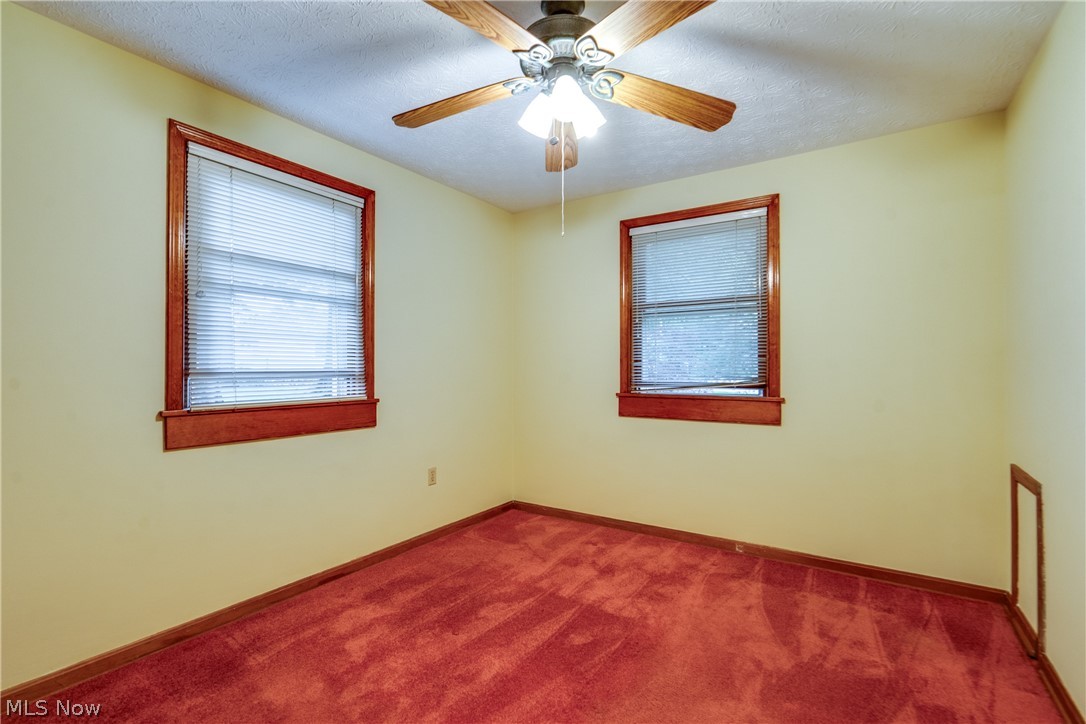 3565 Herbert Street Mogadore OH 44260