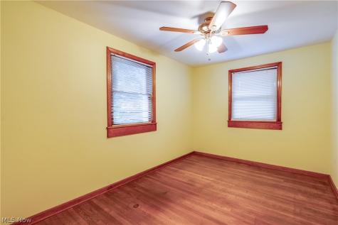 3565 Herbert Street Mogadore OH 44260