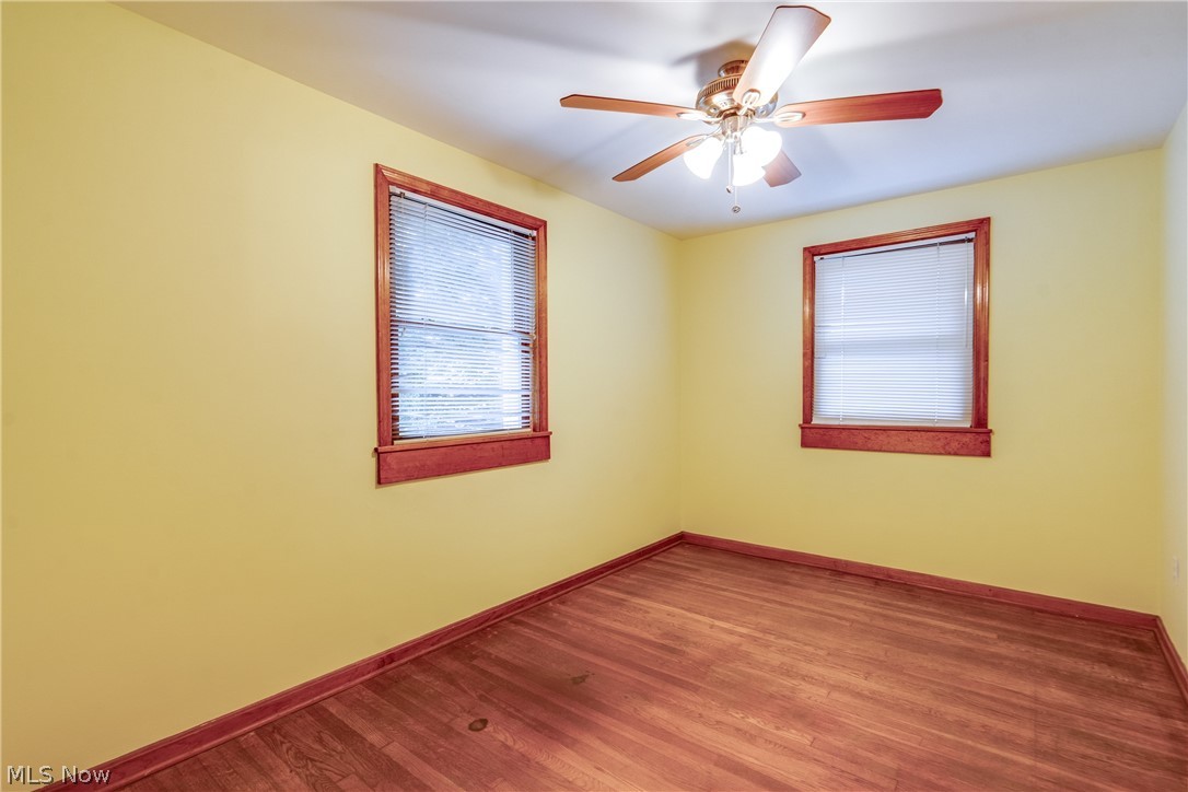 3565 Herbert Street Mogadore OH 44260