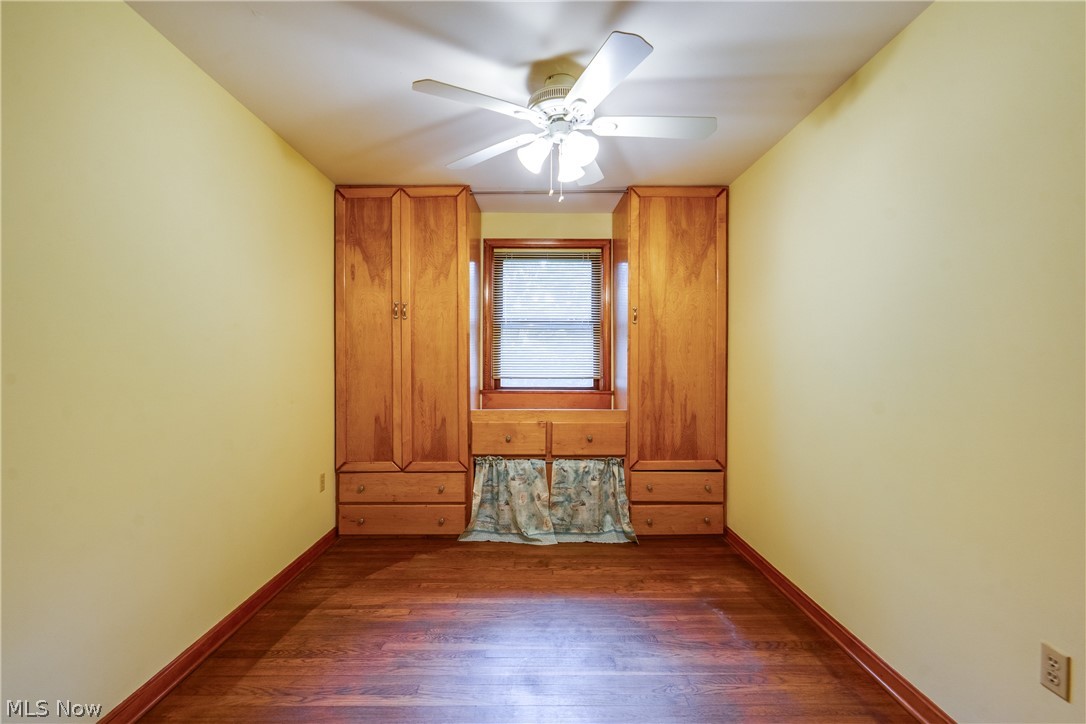 3565 Herbert Street Mogadore OH 44260