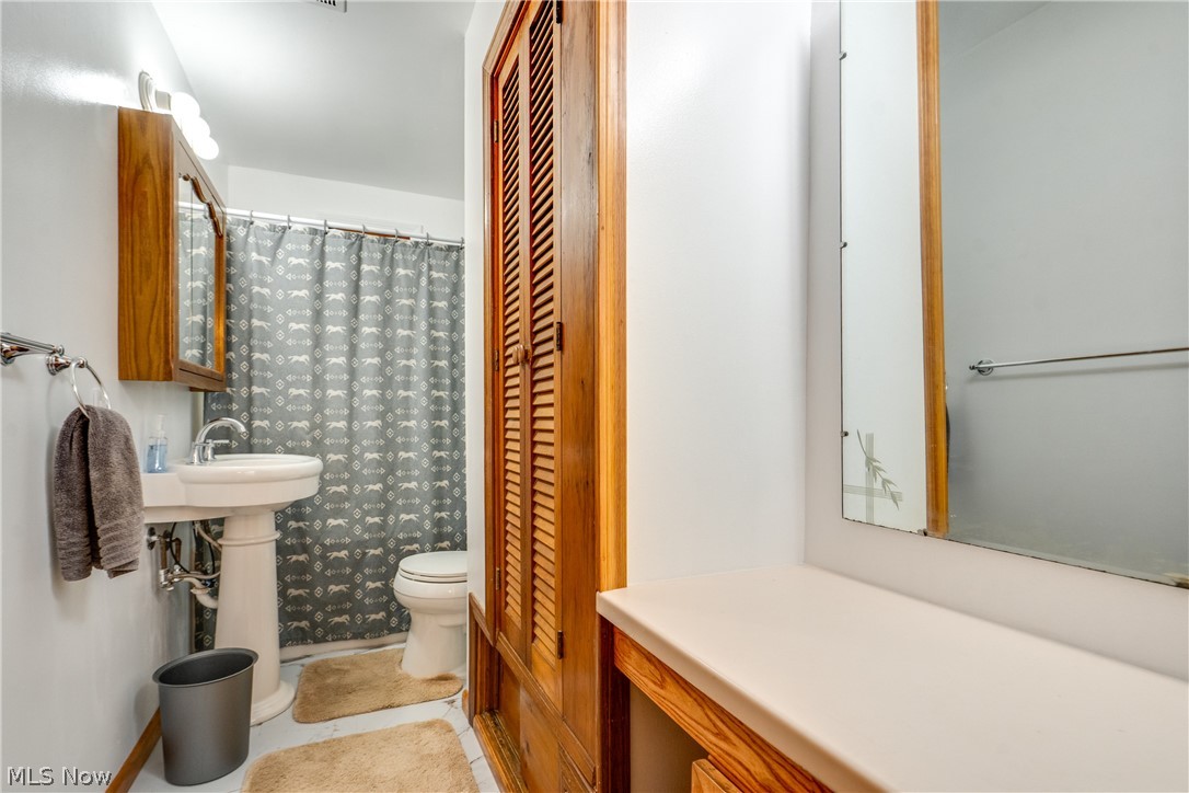 3565 Herbert Street Mogadore OH 44260