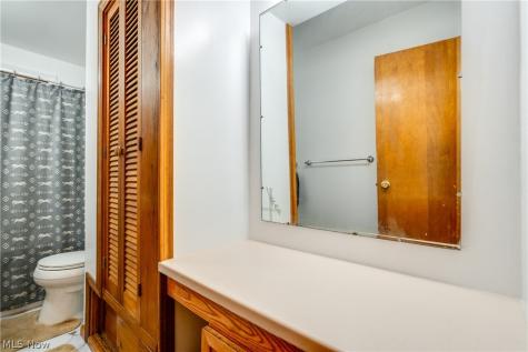 3565 Herbert Street Mogadore OH 44260