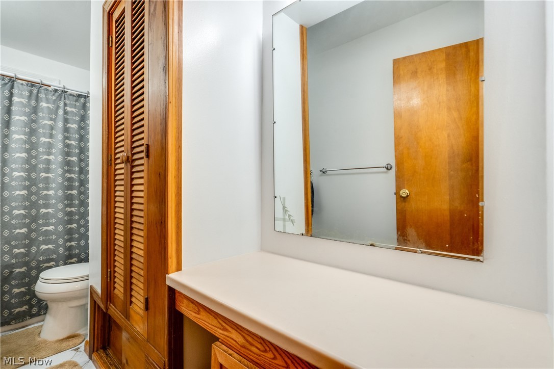 3565 Herbert Street Mogadore OH 44260