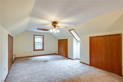 3565 Herbert Street Mogadore OH 44260