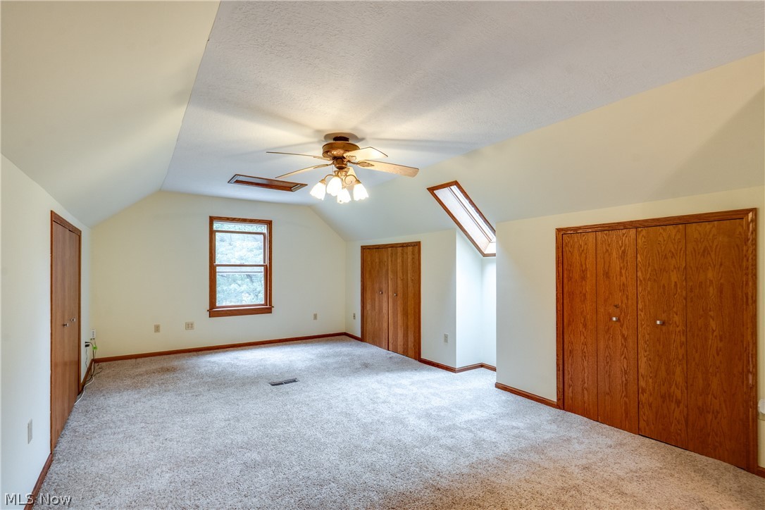 3565 Herbert Street Mogadore OH 44260