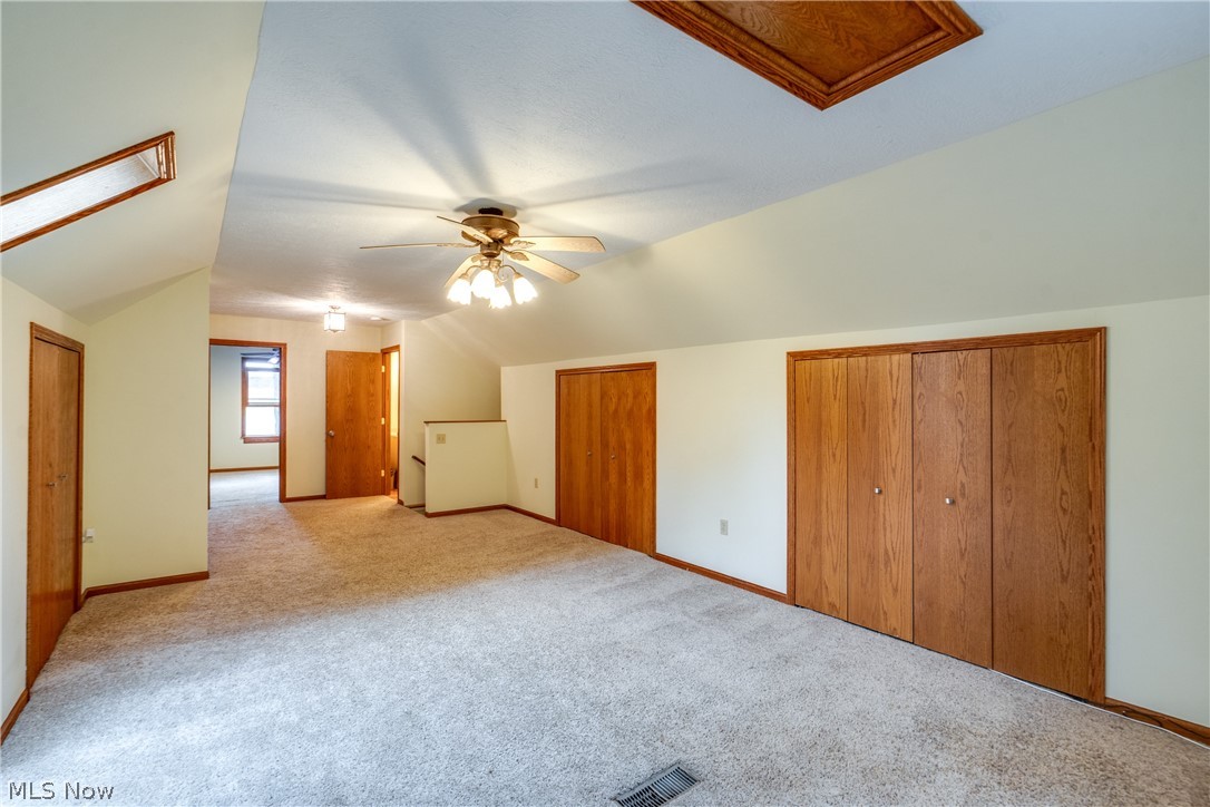3565 Herbert Street Mogadore OH 44260