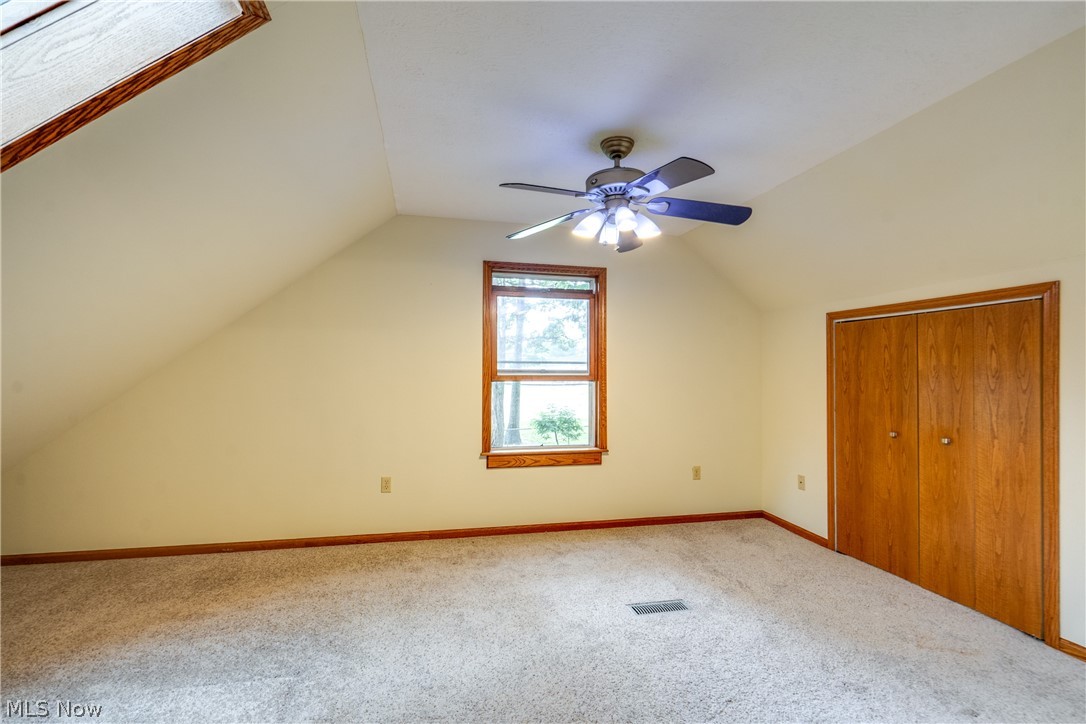 3565 Herbert Street Mogadore OH 44260