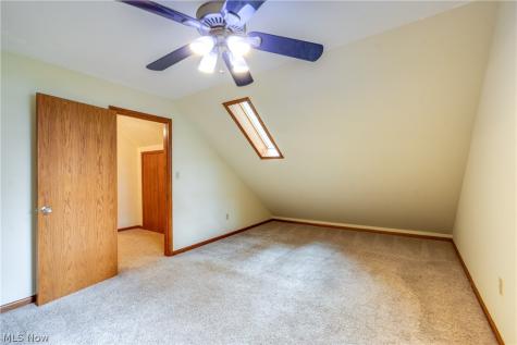 3565 Herbert Street Mogadore OH 44260