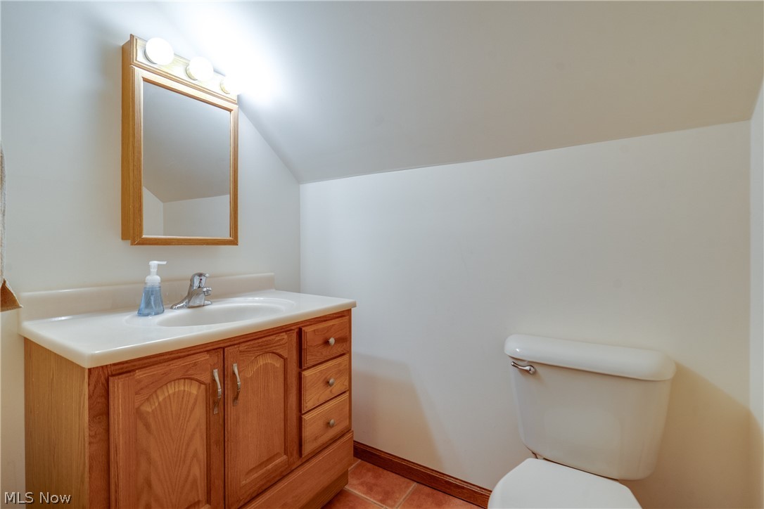3565 Herbert Street Mogadore OH 44260