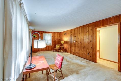 3565 Herbert Street Mogadore OH 44260