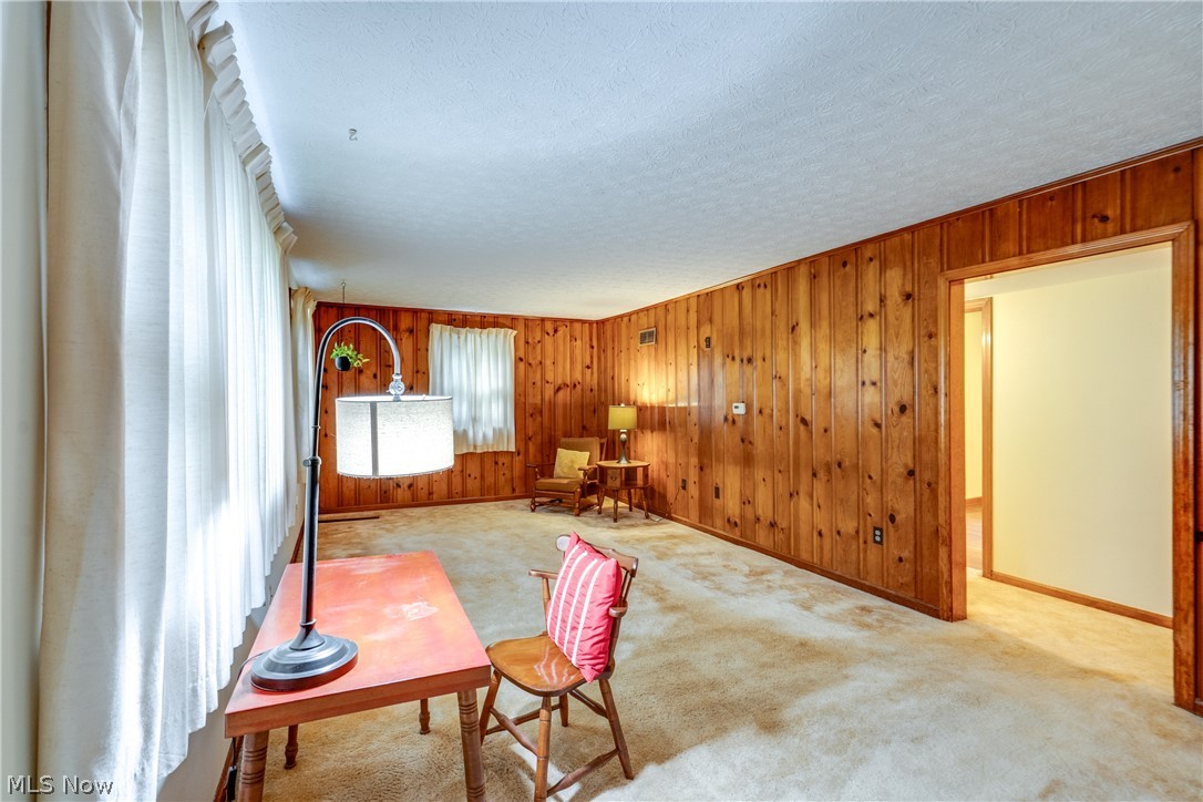 3565 Herbert Street Mogadore OH 44260