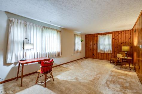 3565 Herbert Street Mogadore OH 44260