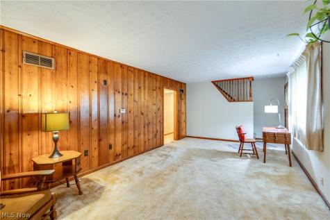 3565 Herbert Street Mogadore OH 44260