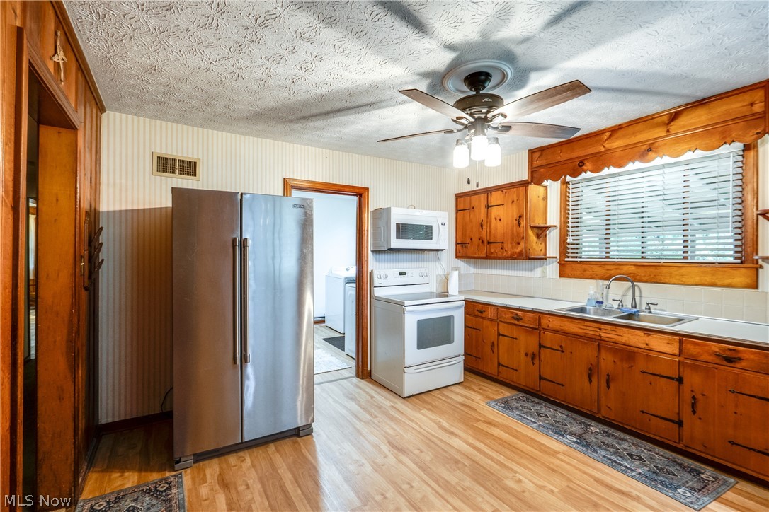 3565 Herbert Street Mogadore OH 44260