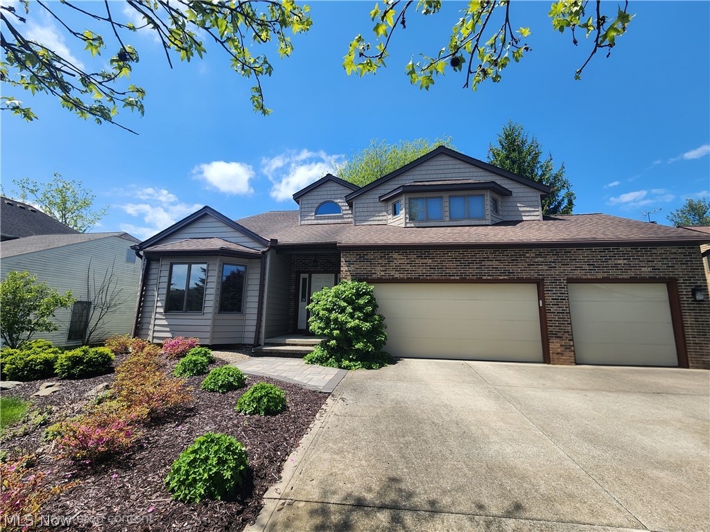 7278 Winchester Drive Solon OH 44139