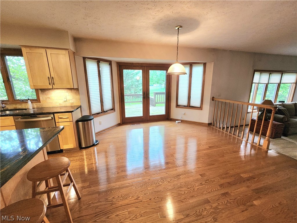 7278 Winchester Drive Solon OH 44139