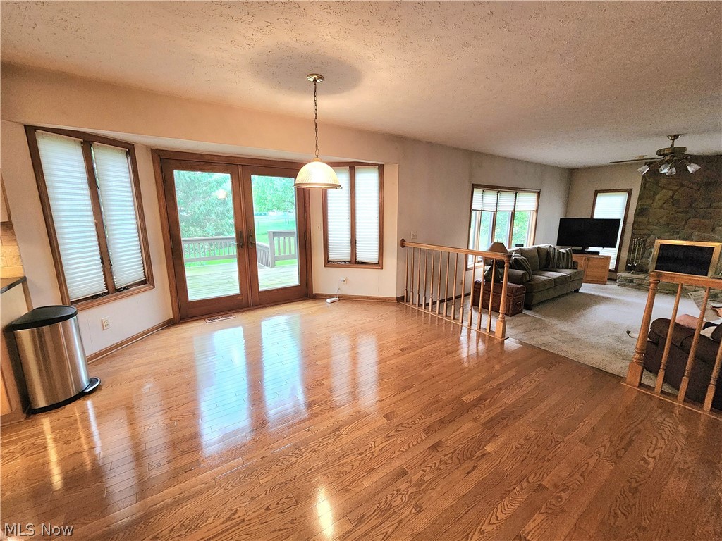 7278 Winchester Drive Solon OH 44139