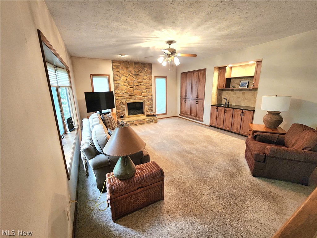 7278 Winchester Drive Solon OH 44139