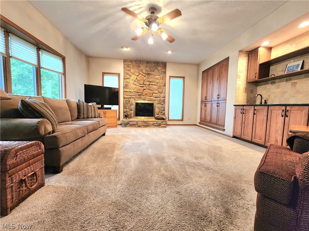 7278 Winchester Drive Solon OH 44139