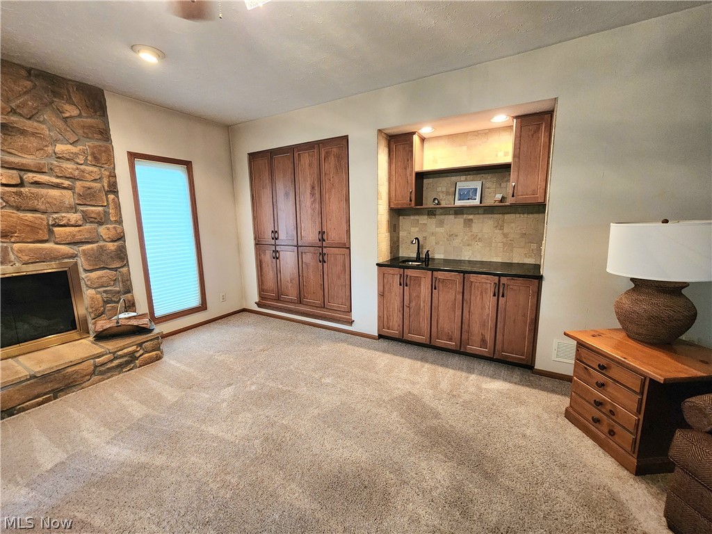 7278 Winchester Drive Solon OH 44139