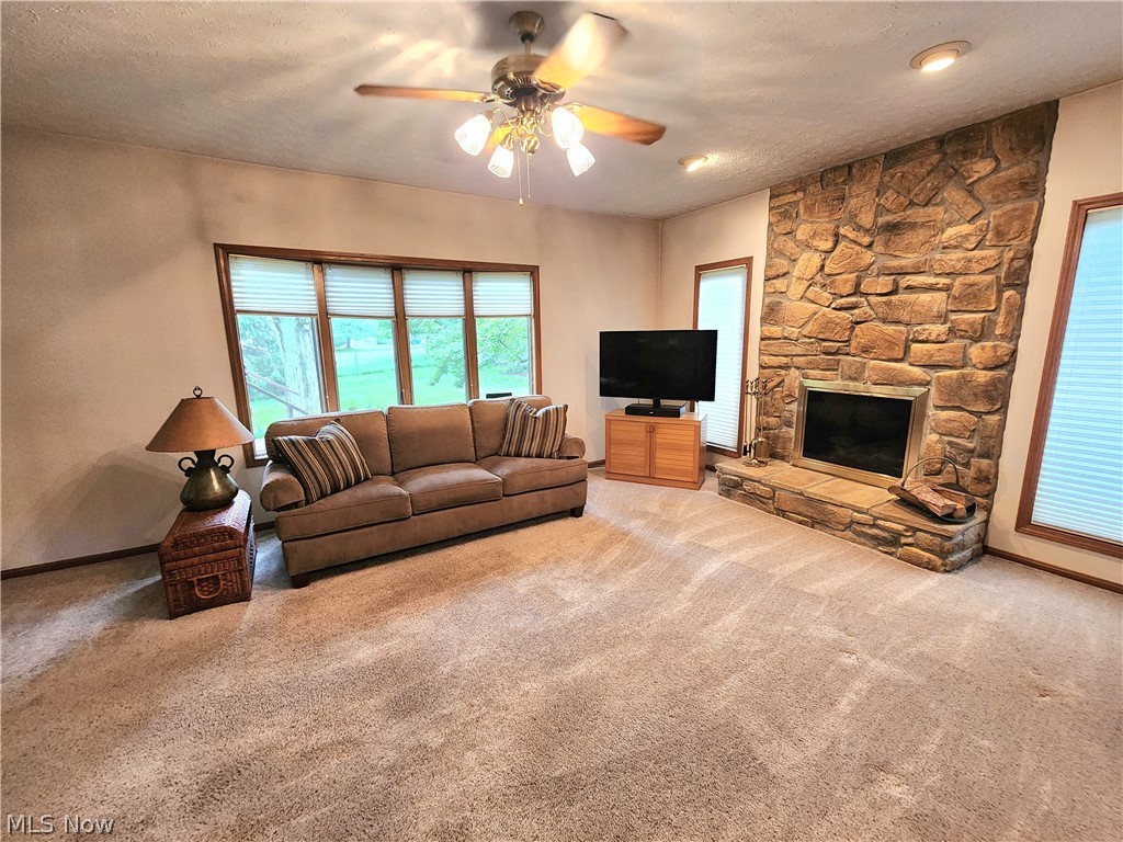 7278 Winchester Drive Solon OH 44139