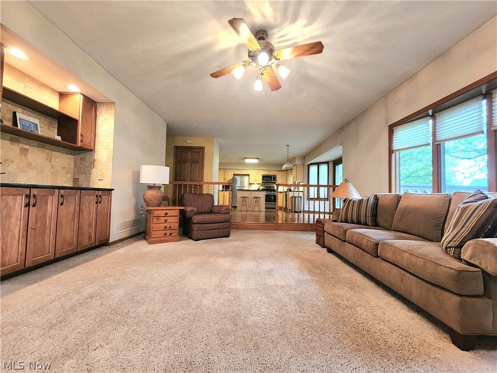 7278 Winchester Drive Solon OH 44139