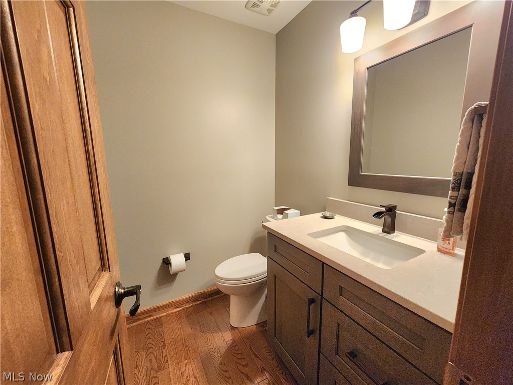 7278 Winchester Drive Solon OH 44139