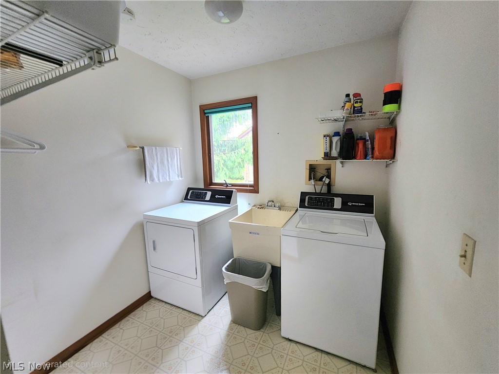 7278 Winchester Drive Solon OH 44139