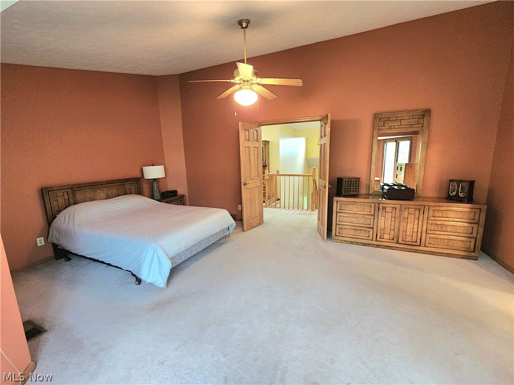 7278 Winchester Drive Solon OH 44139