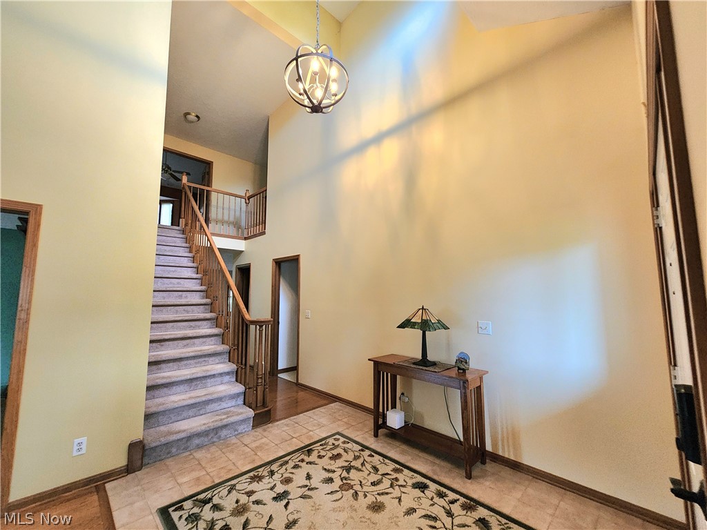 7278 Winchester Drive Solon OH 44139