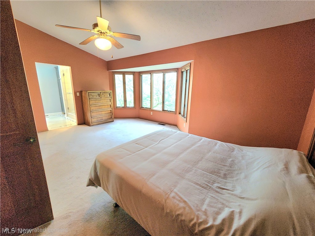 7278 Winchester Drive Solon OH 44139