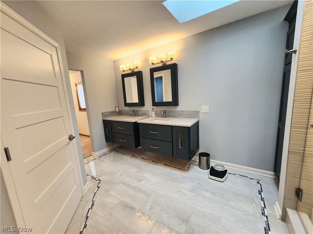 7278 Winchester Drive Solon OH 44139