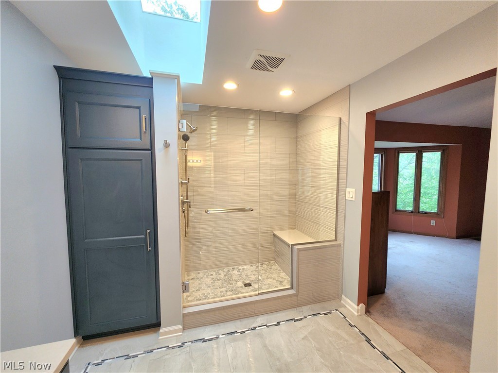 7278 Winchester Drive Solon OH 44139