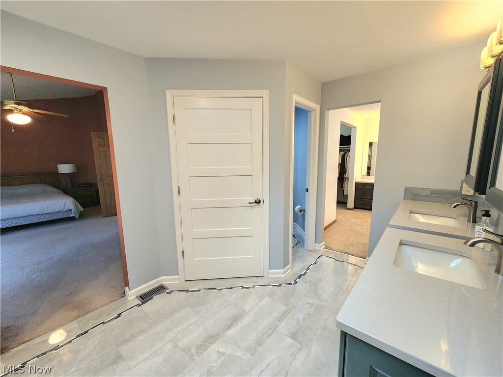 7278 Winchester Drive Solon OH 44139