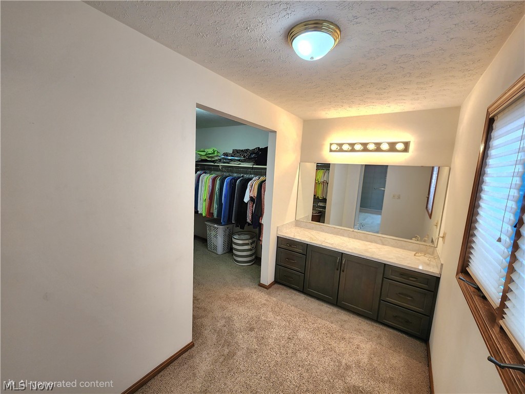 7278 Winchester Drive Solon OH 44139